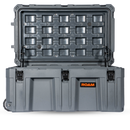 125L Rolling Rugged Case-2