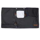 125L Lid Organizer-1