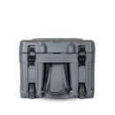 125L Rolling Rugged Case-6