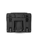 125L Rolling Rugged Case-10