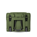 125L Rolling Rugged Case-14