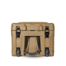 125L Rolling Rugged Case-17