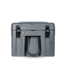 125L Rolling Rugged Case-7