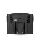 125L Rolling Rugged Case-11