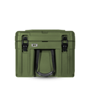 125L Rolling Rugged Case-15