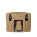 125L Rolling Rugged Case-18