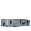 128L Rolling Rugged Case-6