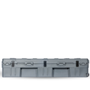 128L Rolling Rugged Case-3