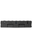 128L Rolling Rugged Case-17