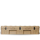 128L Rolling Rugged Case-13