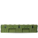 128L Rolling Rugged Case-9