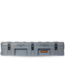 128L Rolling Rugged Case-1
