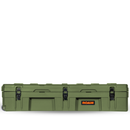 128L Rolling Rugged Case-8