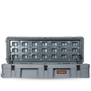 128L Rolling Rugged Case-7