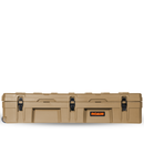 128L Rolling Rugged Case-12