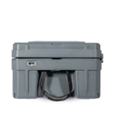128L Rolling Rugged Case-4