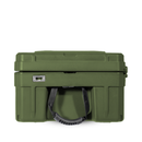 128L Rolling Rugged Case-10