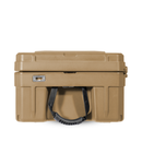 128L Rolling Rugged Case-14