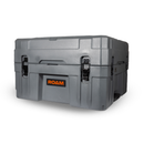 132L Rolling Rugged Case-5
