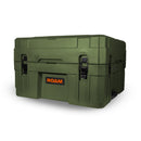132L Rolling Rugged Case-25