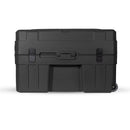 132L Rolling Rugged Case-8