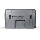 132L Rolling Rugged Case-14