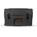 132L Rolling Rugged Case-4