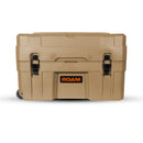 132L Rolling Rugged Case-20