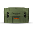 132L Rolling Rugged Case-28