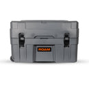 132L Rolling Rugged Case-12
