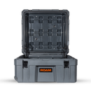 132L Rolling Rugged Case-10