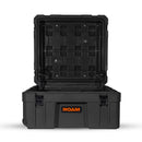 132L Rolling Rugged Case-2