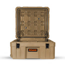 132L Rolling Rugged Case-18