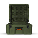 132L Rolling Rugged Case-26