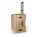 132L Rolling Rugged Case-19