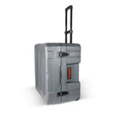 132L Rolling Rugged Case-5