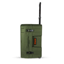 132L Rolling Rugged Case-32