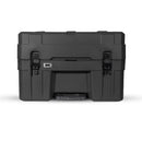 132L Rolling Rugged Case-7