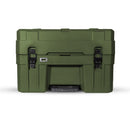 132L Rolling Rugged Case-30