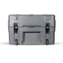 132L Rolling Rugged Case-13