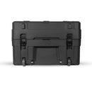 132L Rolling Rugged Case-6