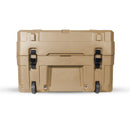132L Rolling Rugged Case-21
