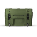 132L Rolling Rugged Case-29
