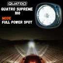NACHO Quatro-50