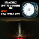 NACHO Quatro-51