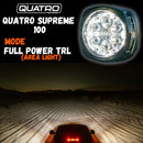 NACHO Quatro-52