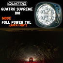 NACHO Quatro-53