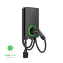 AC Lite Home 40A EV Charger-3