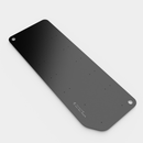 Under Seat Cover for Rivian R1T-1