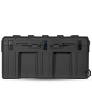150L Rolling Rugged Case-2